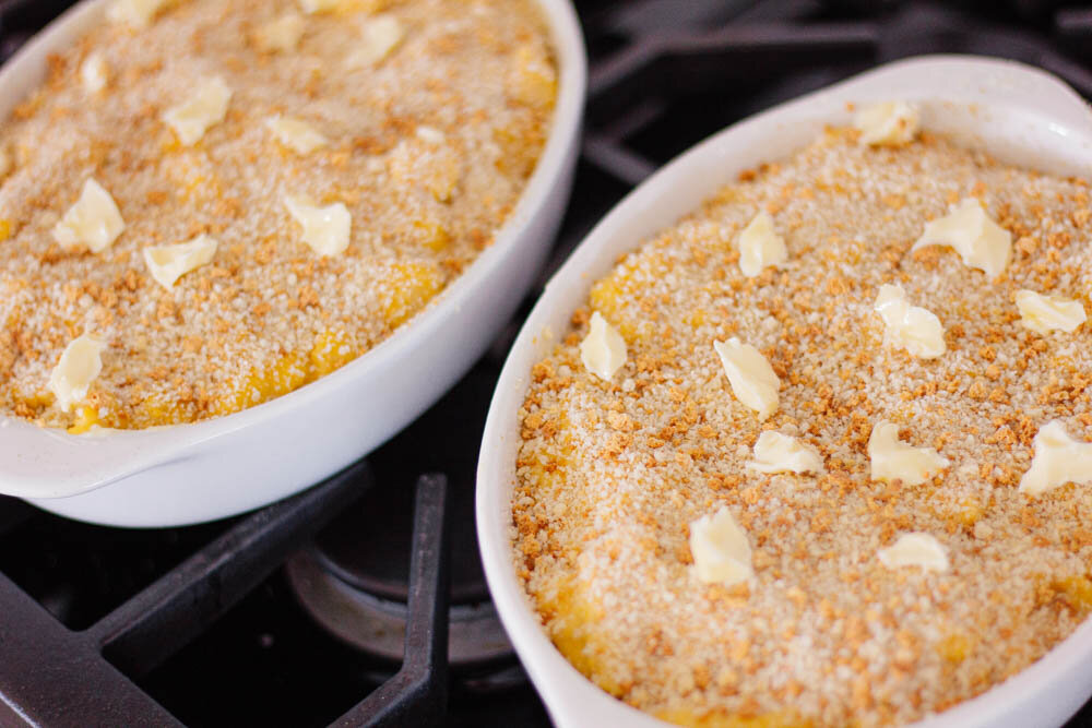 Butternut Squash Mac n Cheese with Amoretti Cookie Crumb Topping with Watermark_-15.jpg