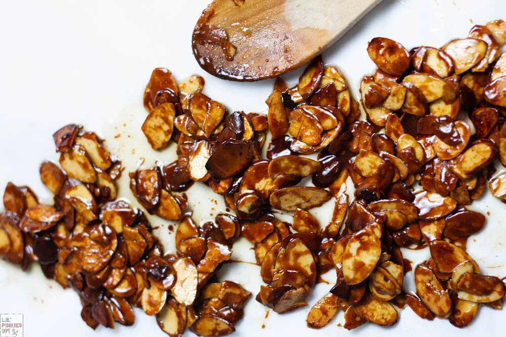 Carmelized Almonds with watermark-3.jpg