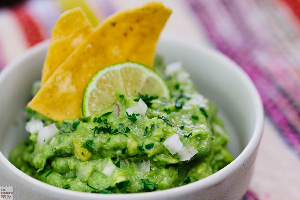 Classic Guacamole with watermark_-9.jpg