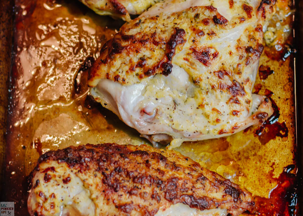 Cooked Mustard Roasted Chicken Breasts_.jpg