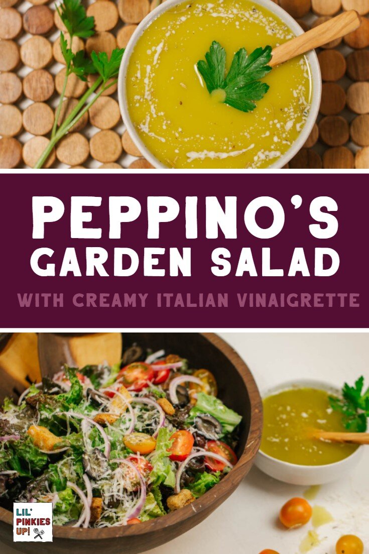 Peppino's Garden Salad with Creamy Italian Dressing Copy.jpg