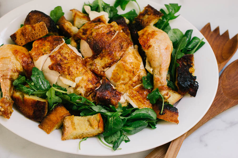 Roast chicken for company_-33.jpg