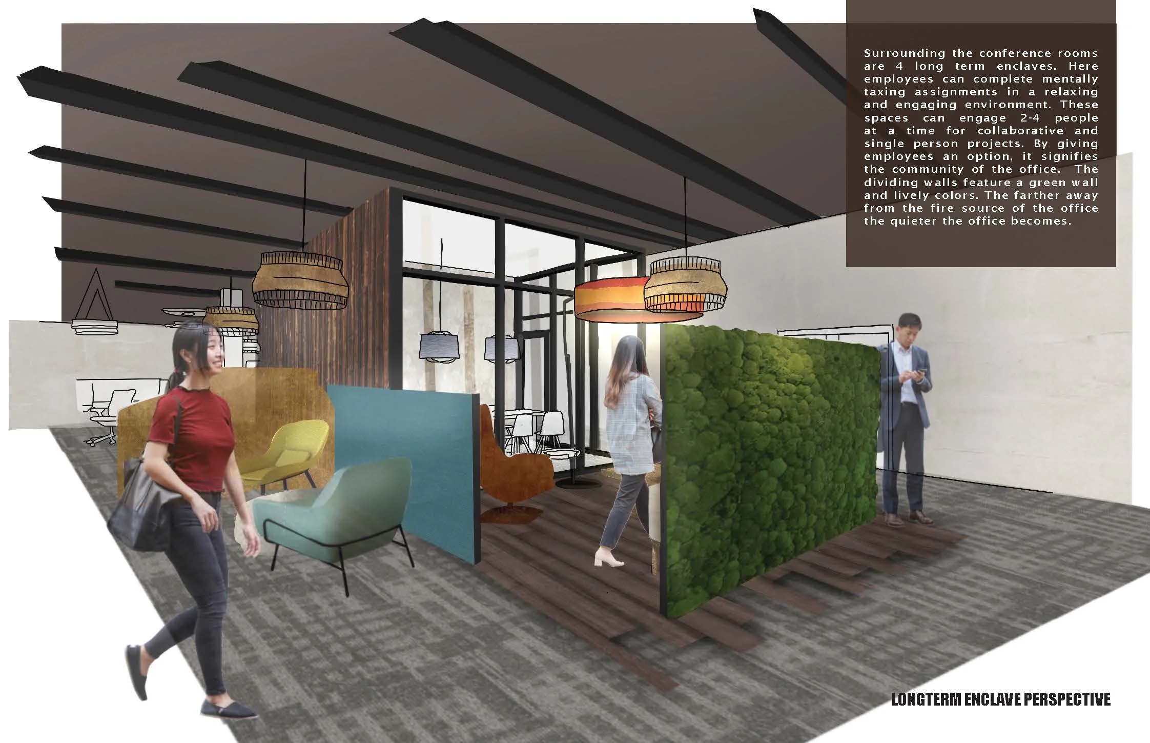 Lani Daes_Workplace Presentation_Page_14.jpg