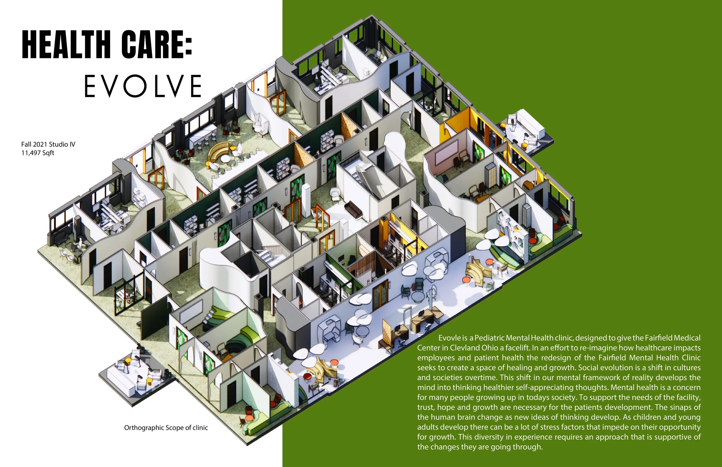 2021 portfolio update8.jpg