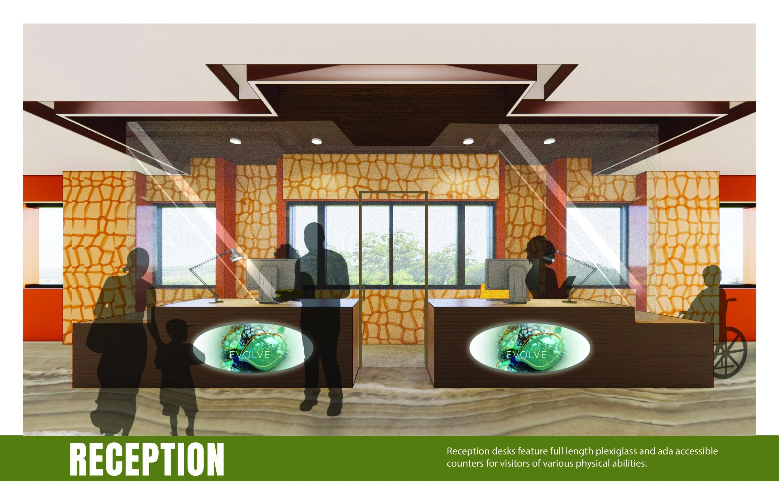 2021 portfolio update14.jpg