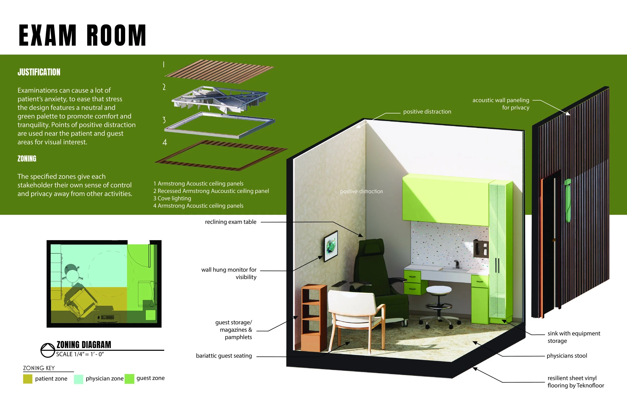 2021 portfolio update11.jpg