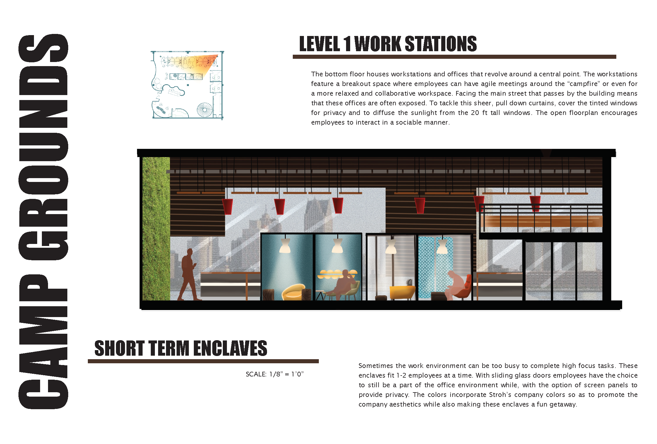 Lani Daes_Schematic Design Booklet_Page_30.png