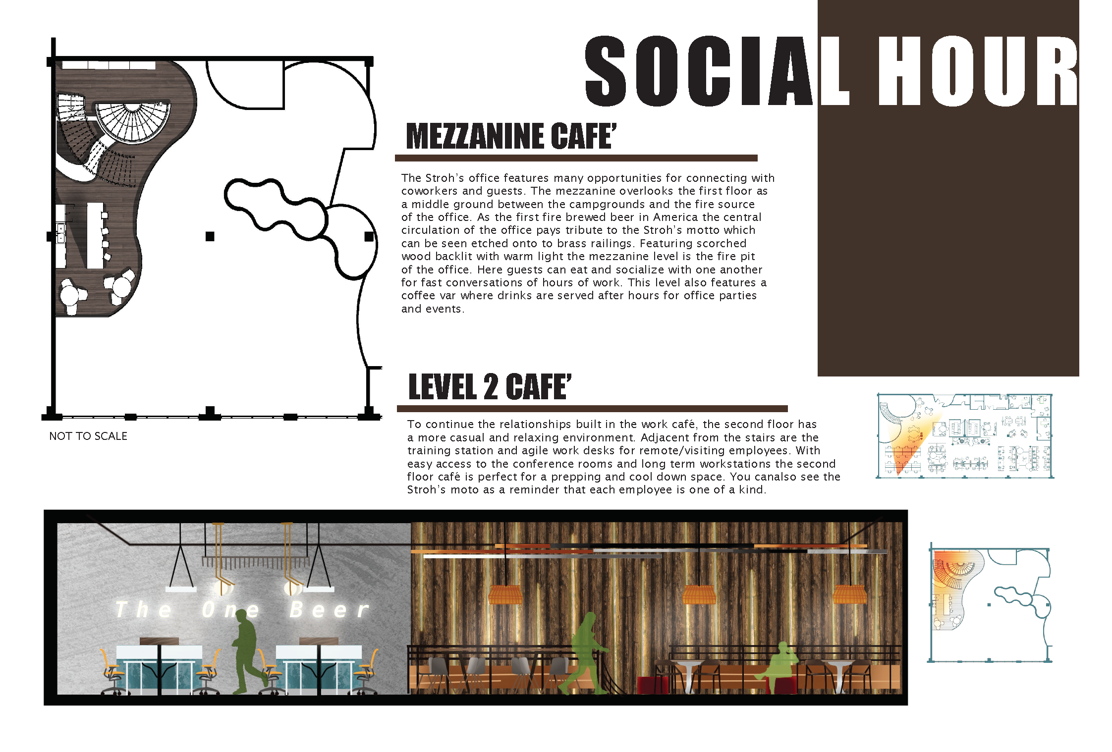 Lani Daes_Schematic Design Booklet_Page_33.png