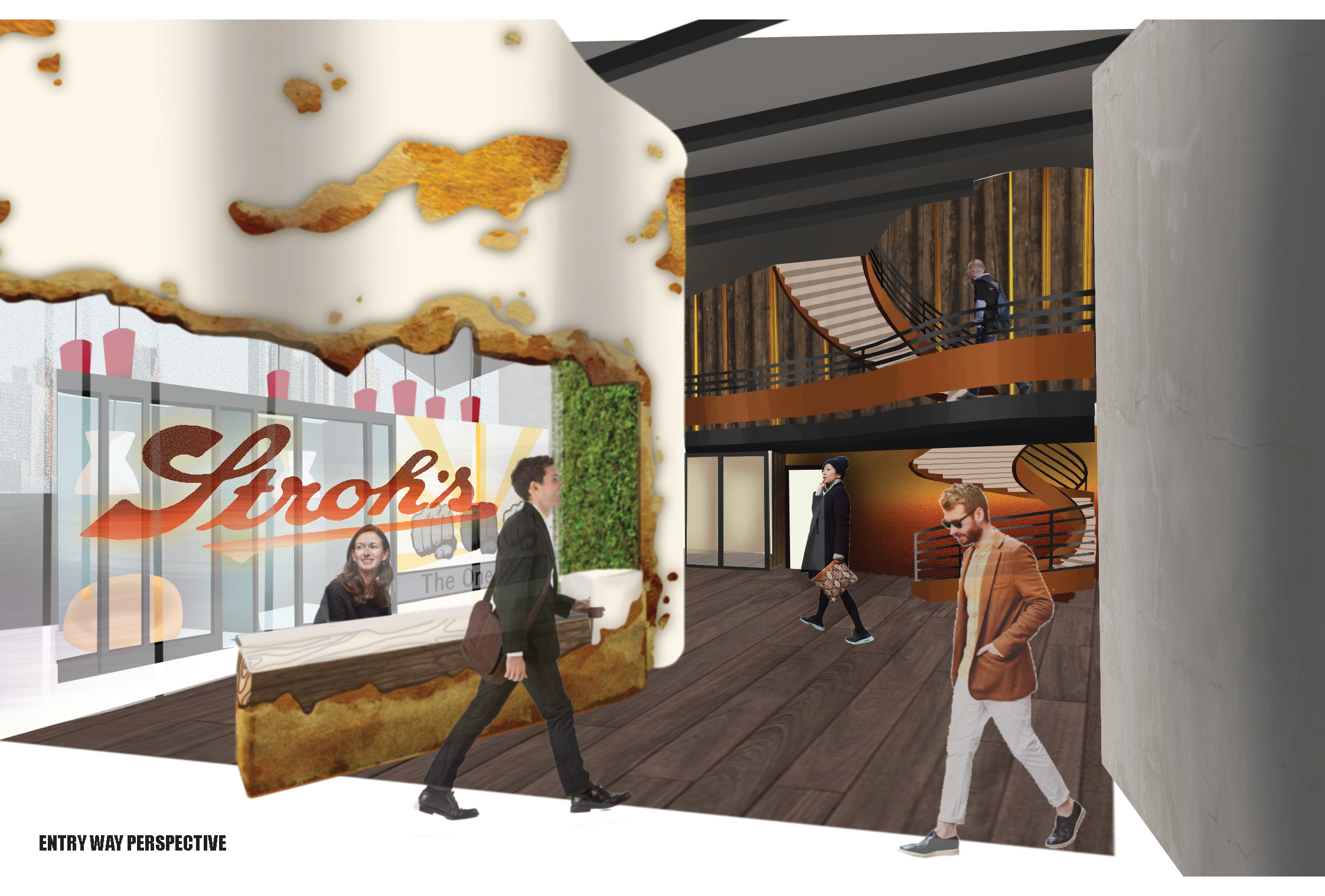 Lani Daes_Schematic Design Booklet_Page_28.png