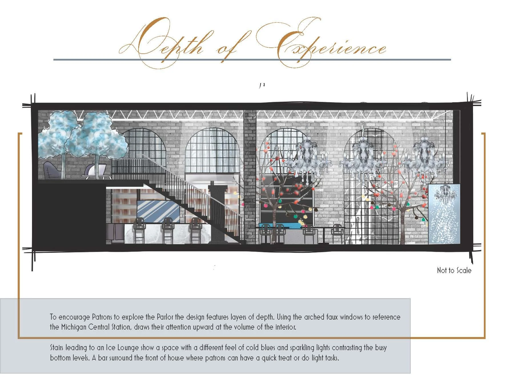 Lani Daes_Retail Final_Page_07.jpg