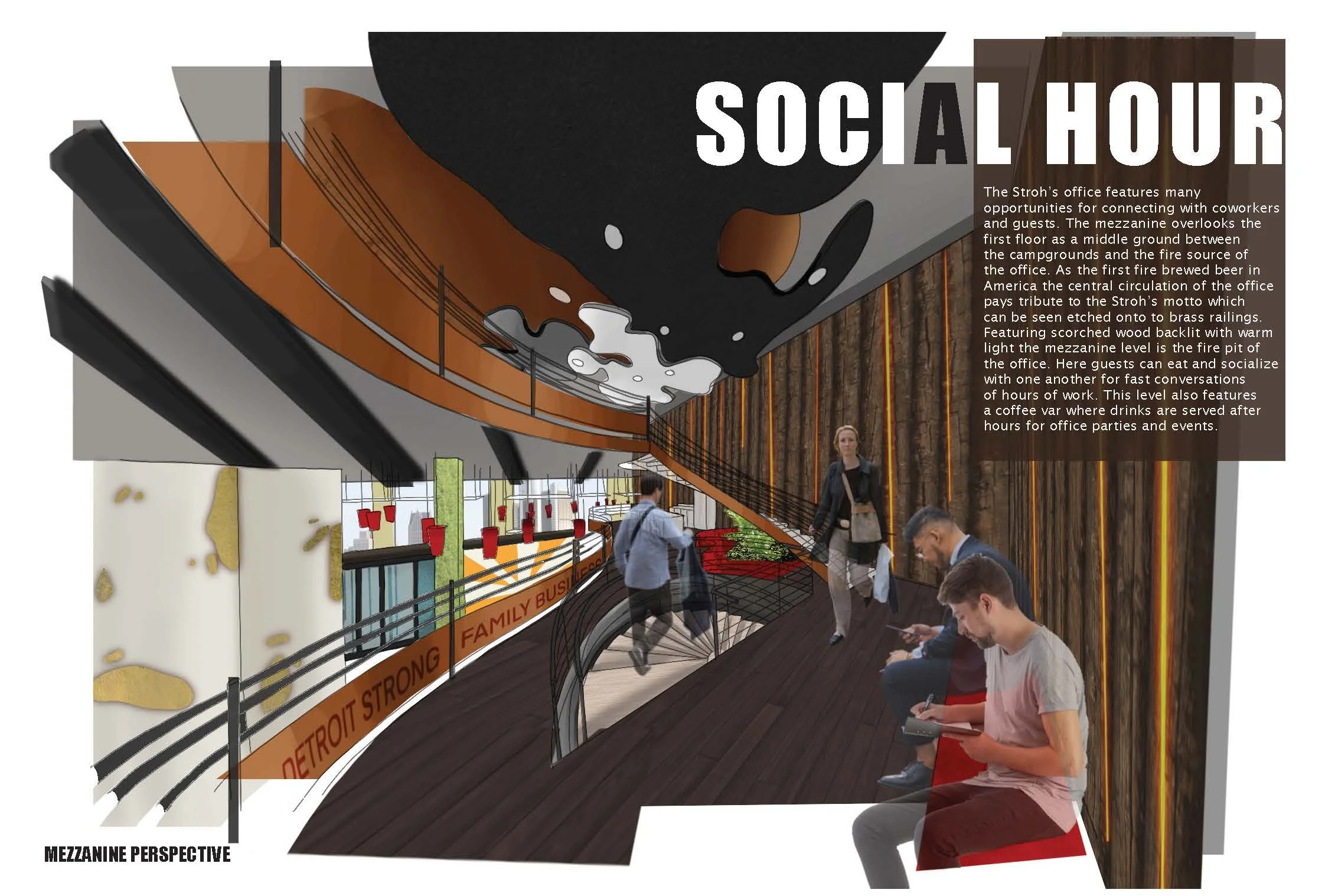 Lani Daes_Workplace Presentation_Page_10.jpg