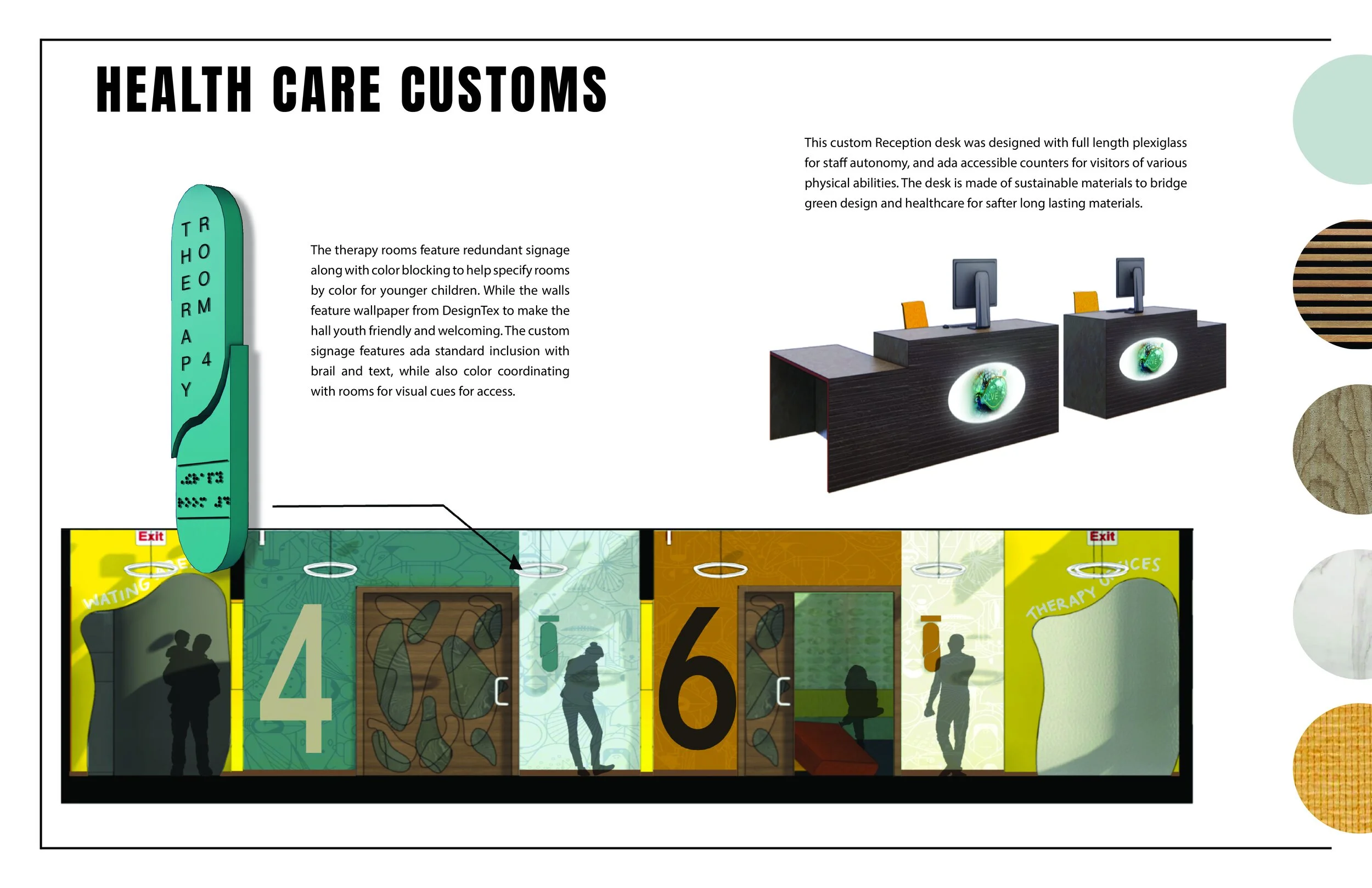 2021 portfolio update10.jpg