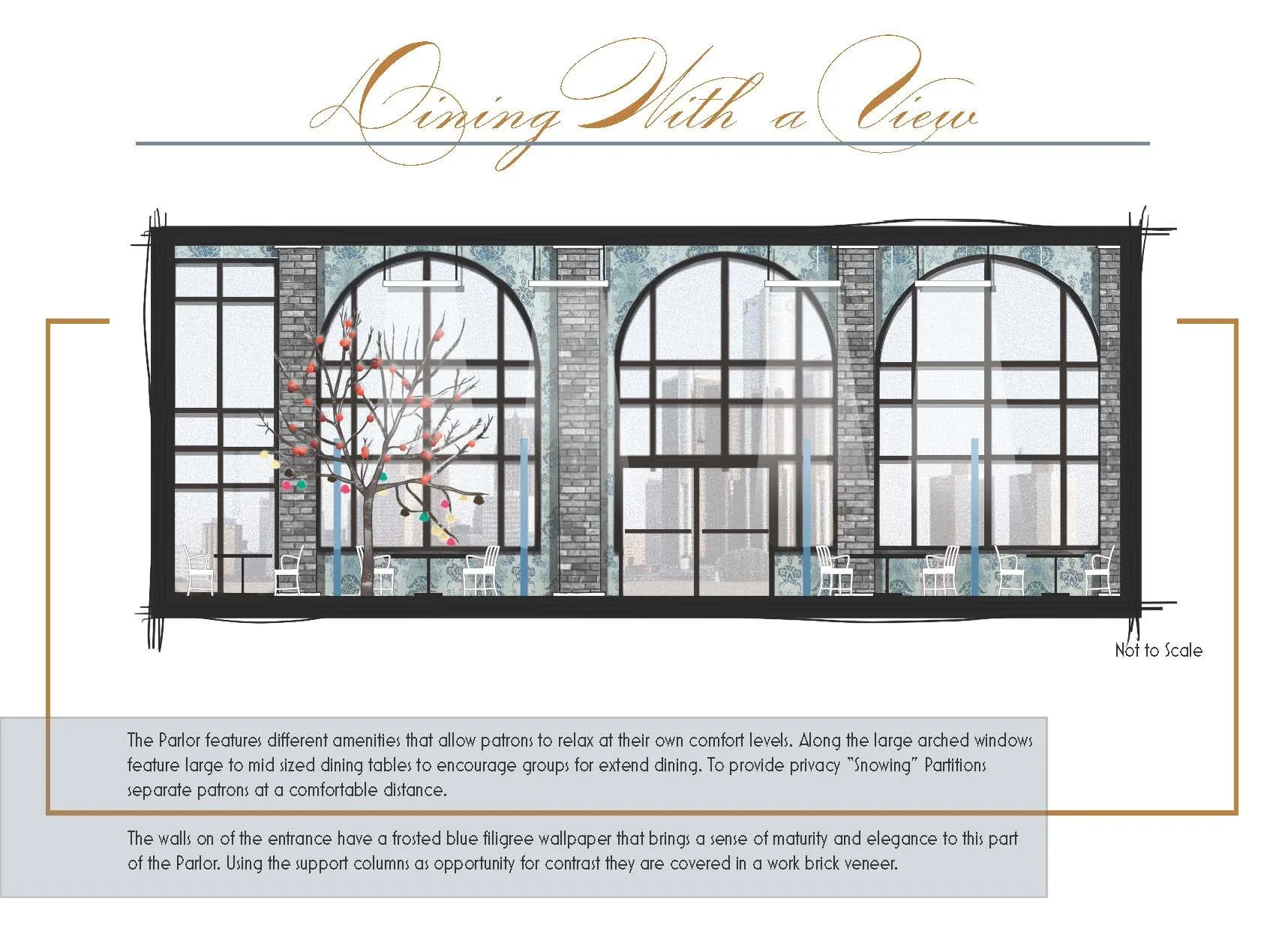 Lani Daes_Retail Final_Page_06.jpg