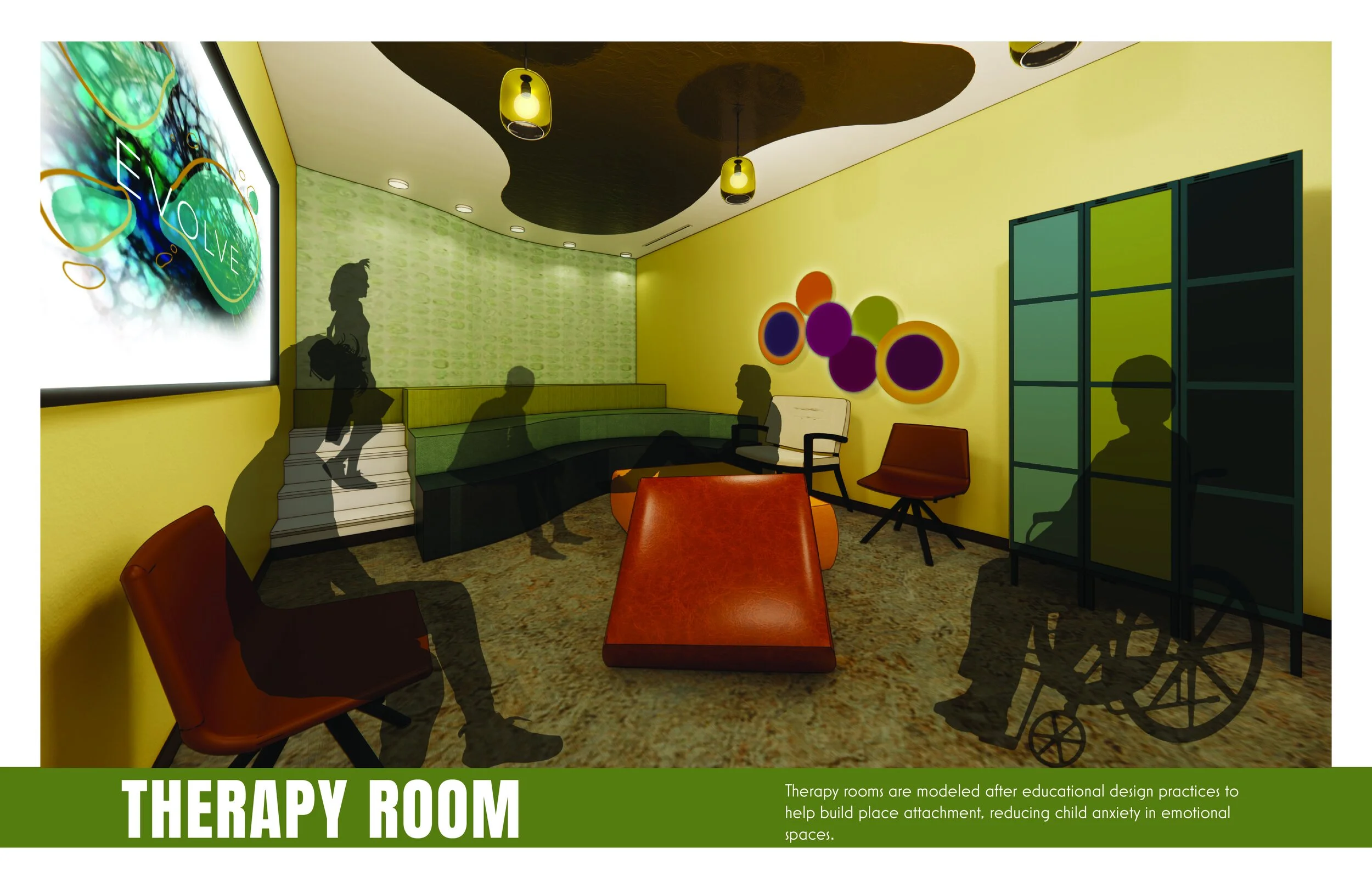 2021 portfolio update13.jpg