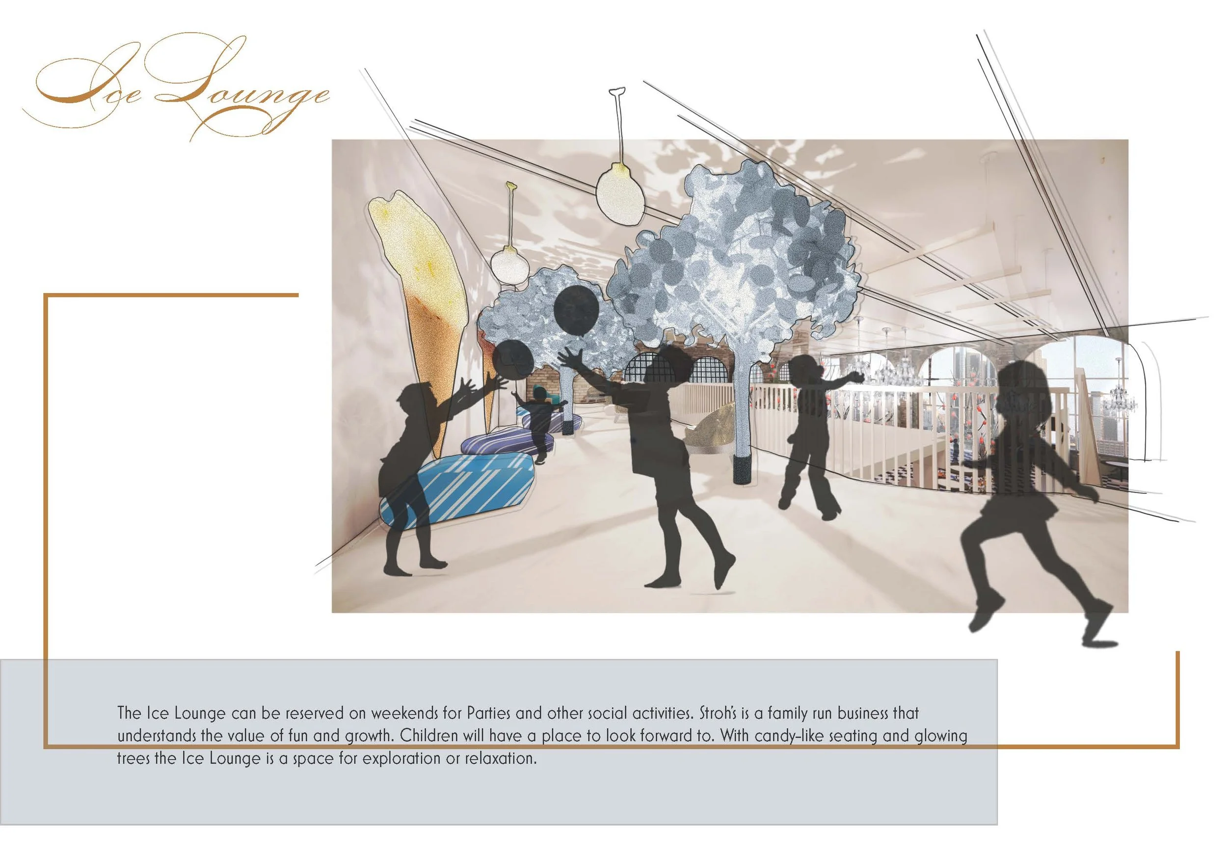 Lani Daes_Retail Final_Page_09.jpg