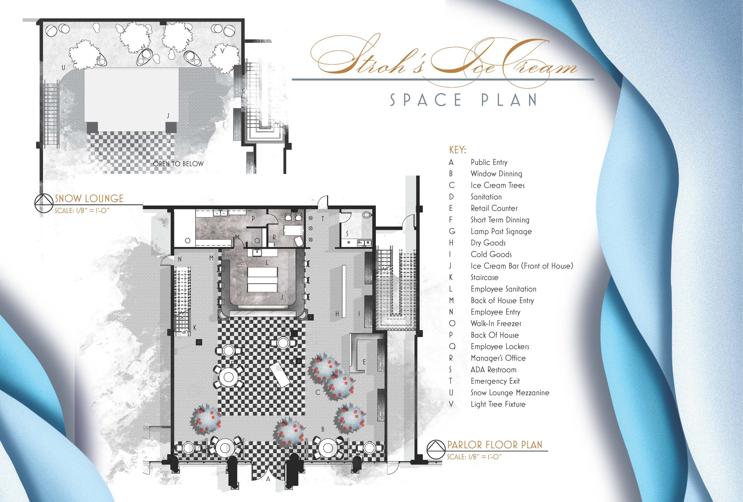 Lani Daes_Retail Final_Page_04.jpg