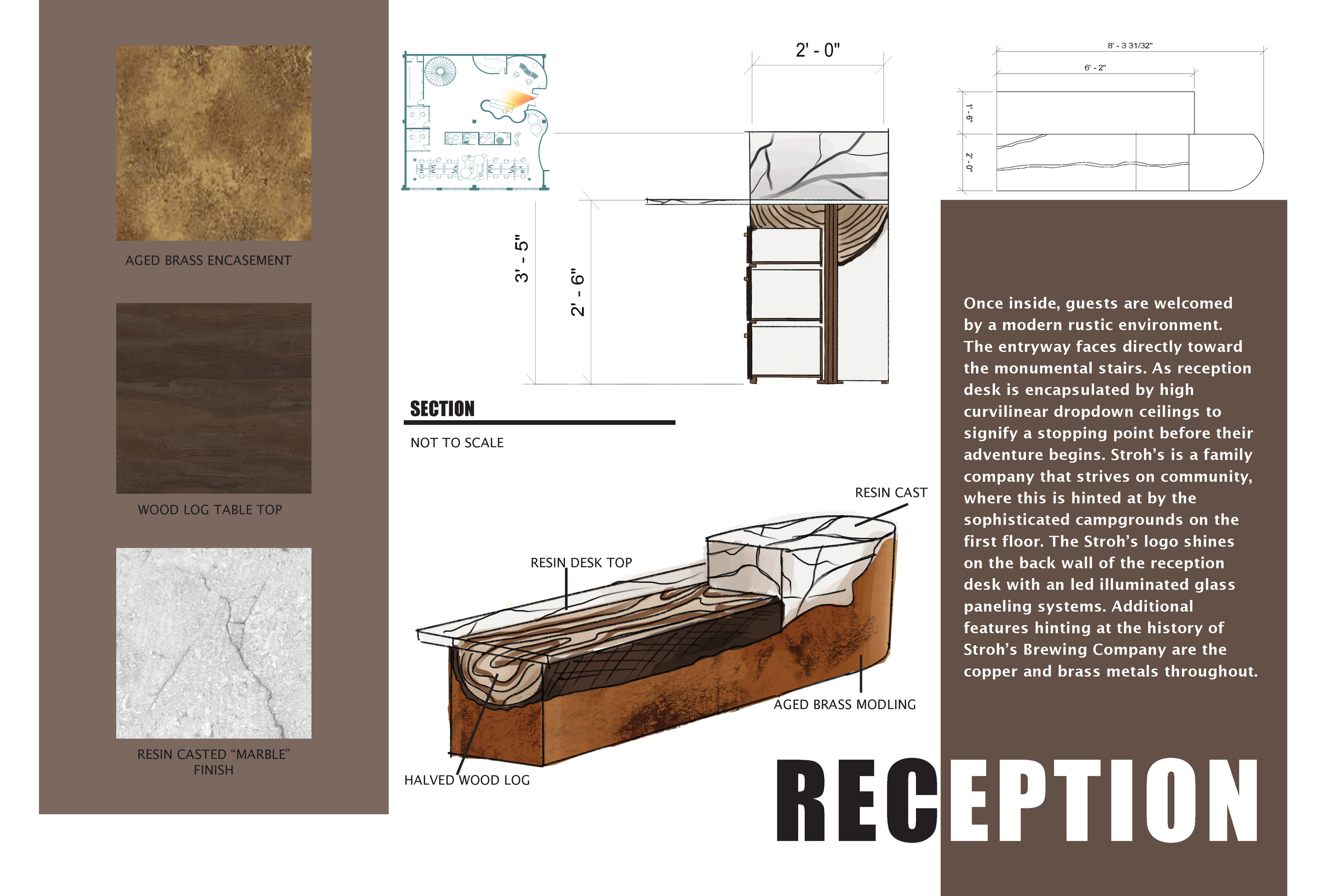 Lani Daes_Schematic Design Booklet_Page_29.png