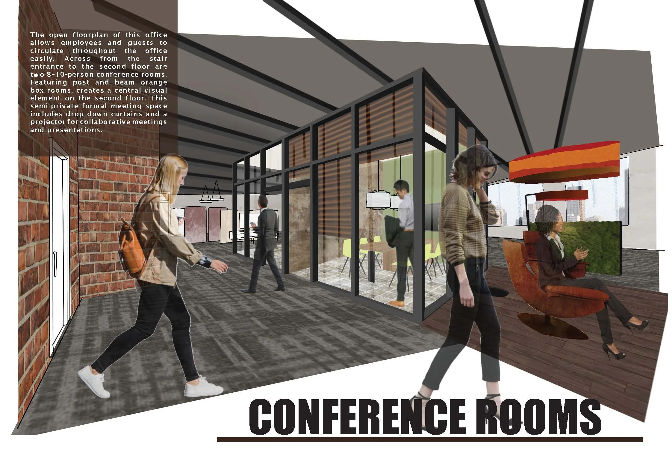 Lani Daes_Workplace Presentation_Page_13.jpg