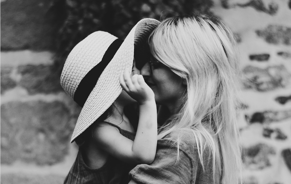 5 Sustainable Ways to Celebrate Mother’s Day this Year