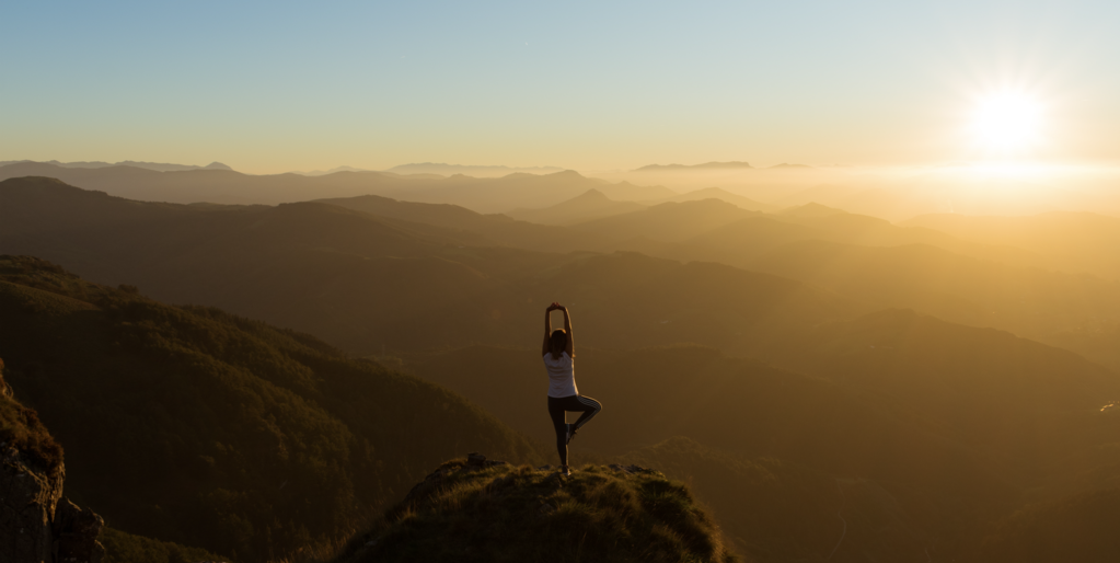 Make your 2020 New Year Resolution Count