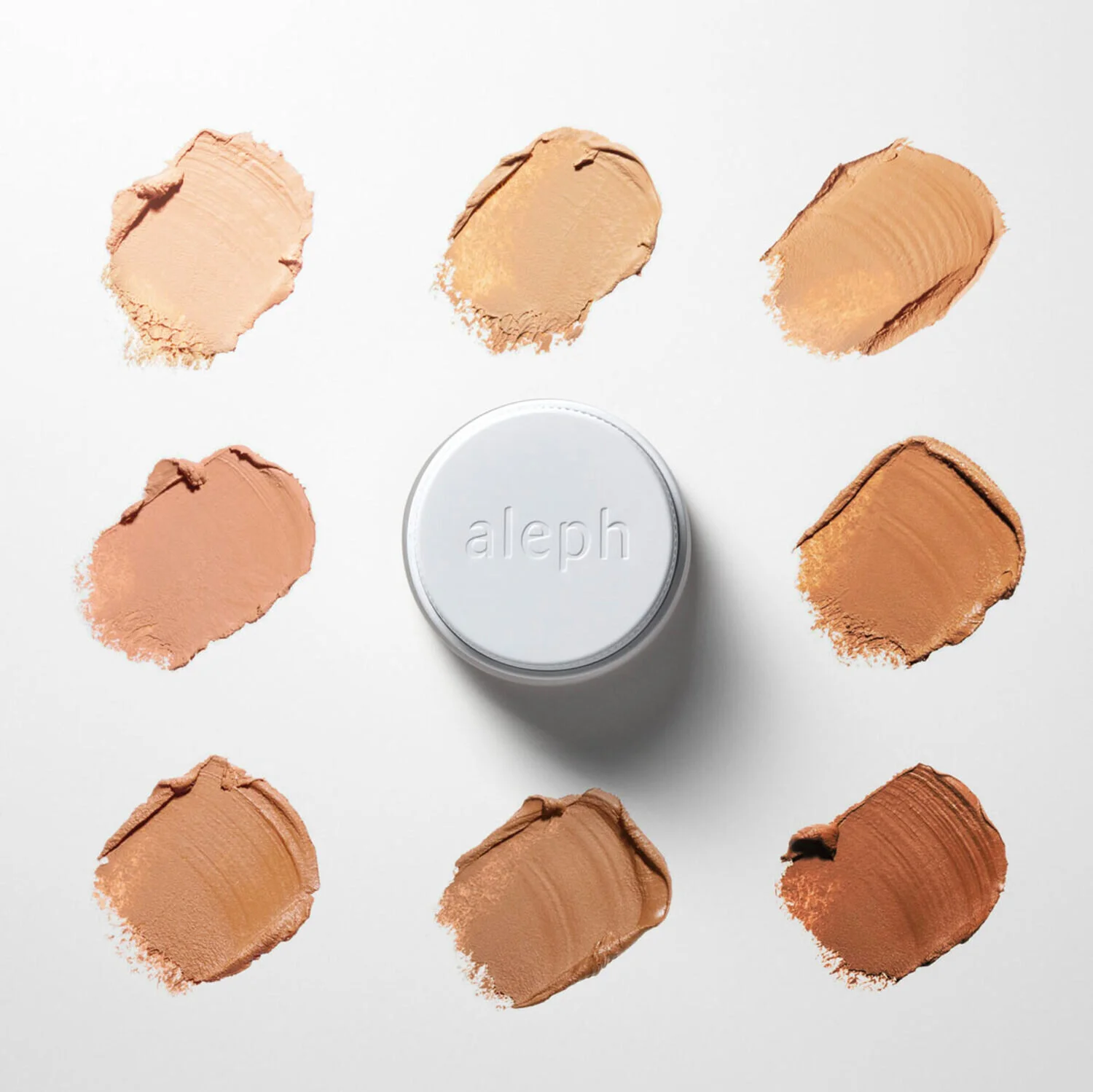 Concealer_Foundation Swatches.jpg