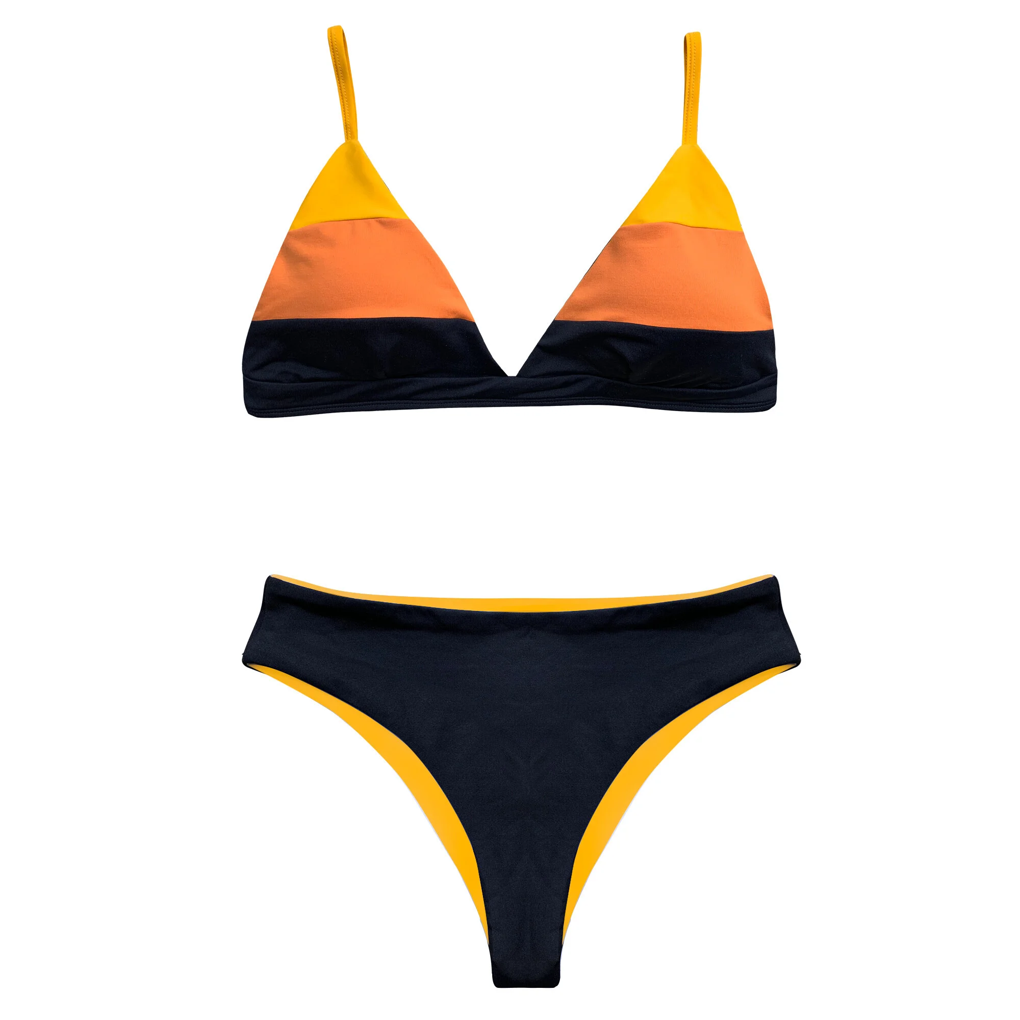 AURAI SWIM set.jpg