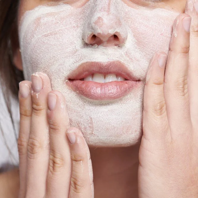 AYPA Face Mask.jpg