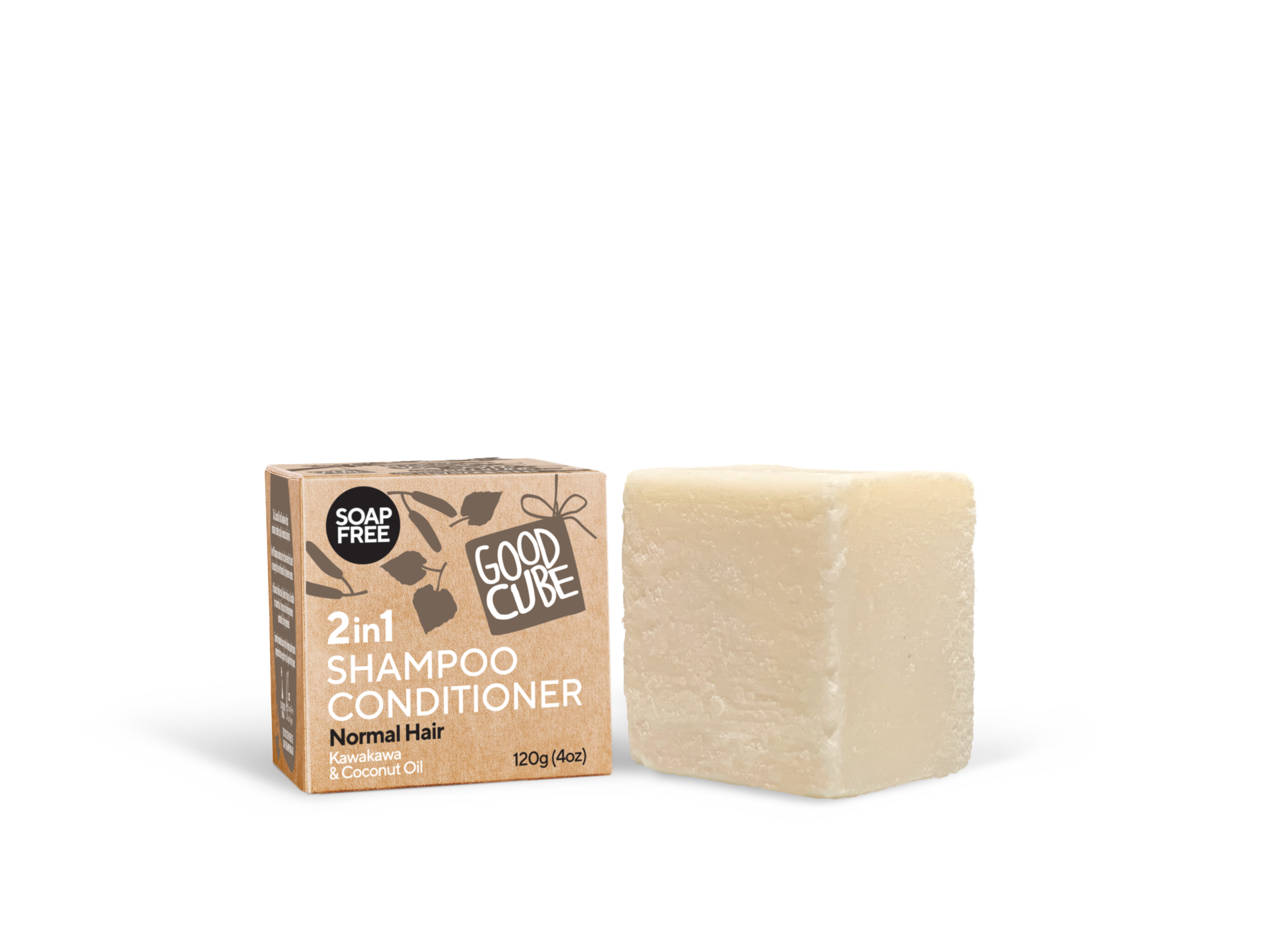 GoodCube_2in1Normal_$29..png