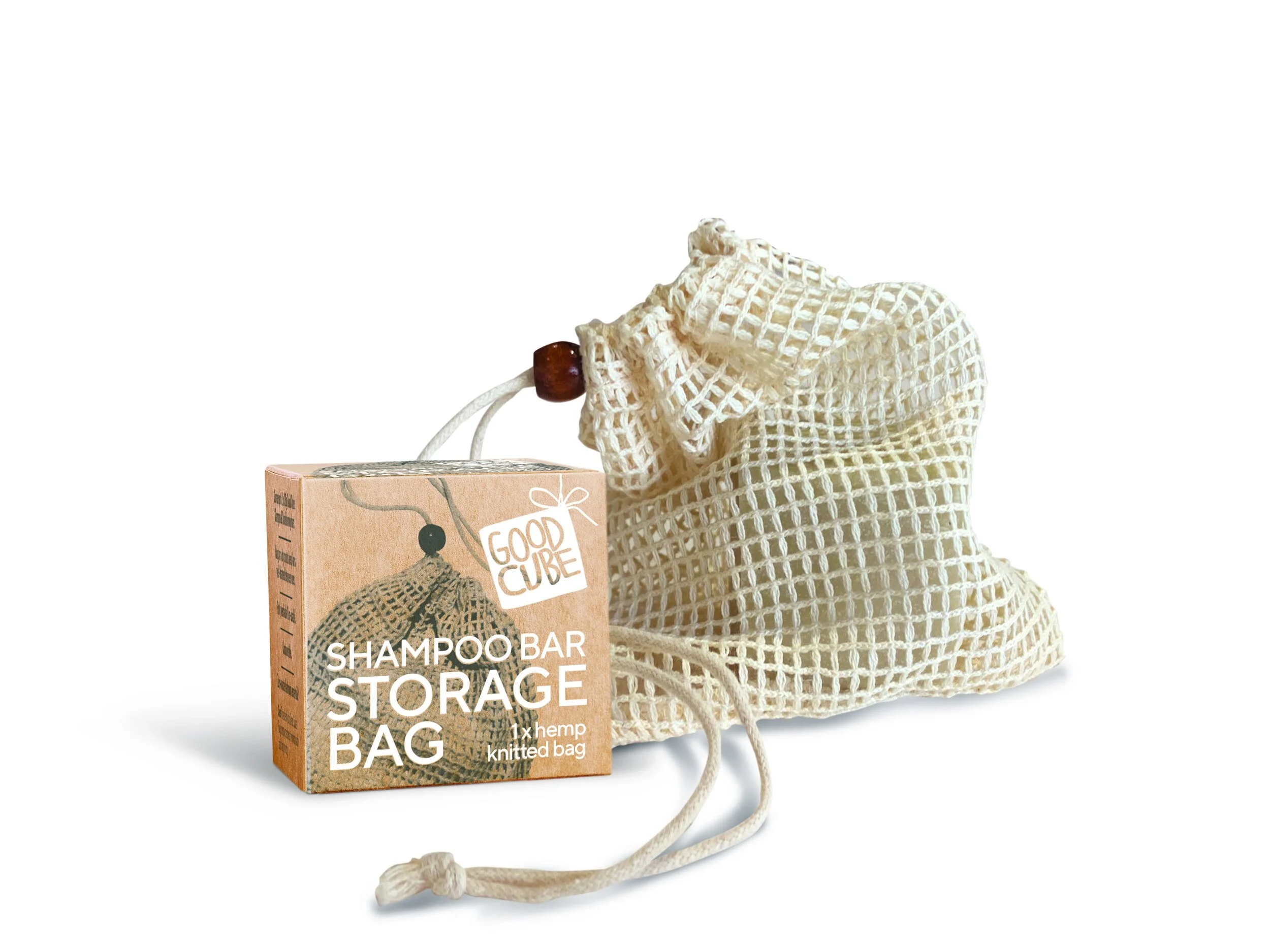 GoodCube_ShampooBarStorageBag_$10.95.jpg