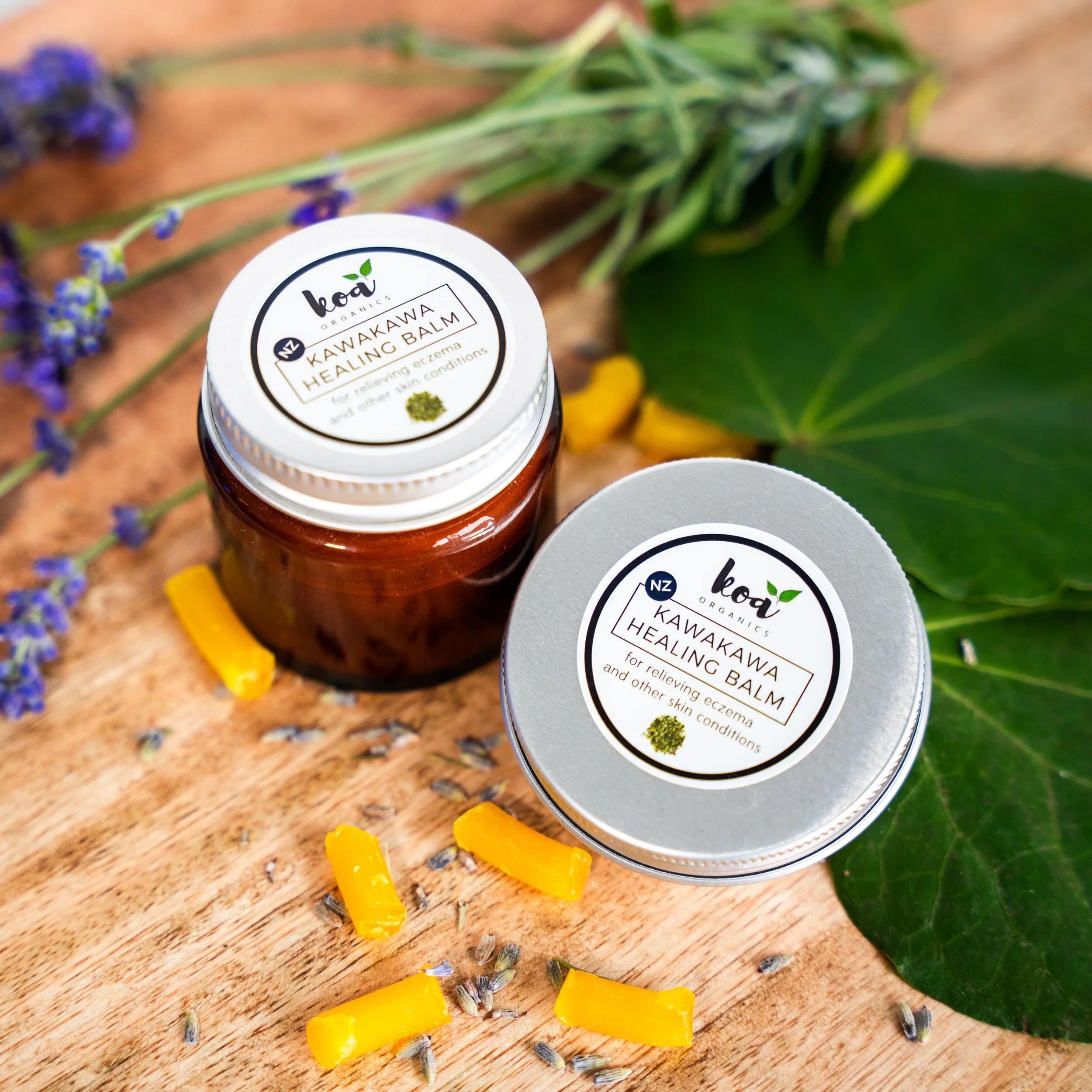 Kawakawa Healing Balms_.jpg