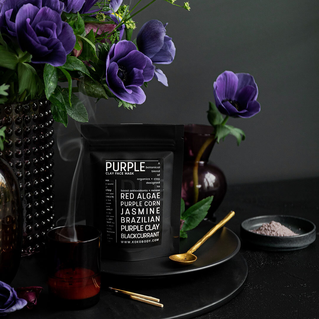 Black Currant Purple Clay Mask.jpg