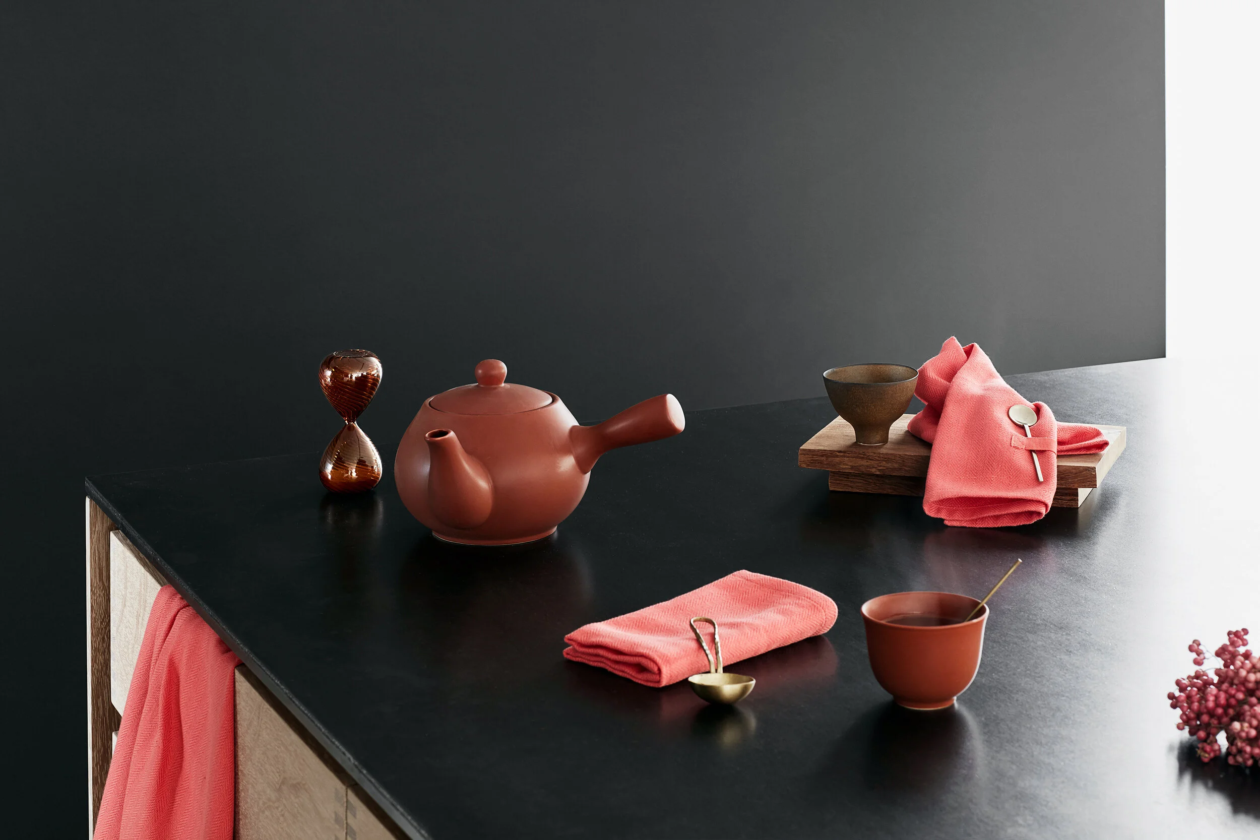 KitchenTowel-Napkin-Coral.jpg