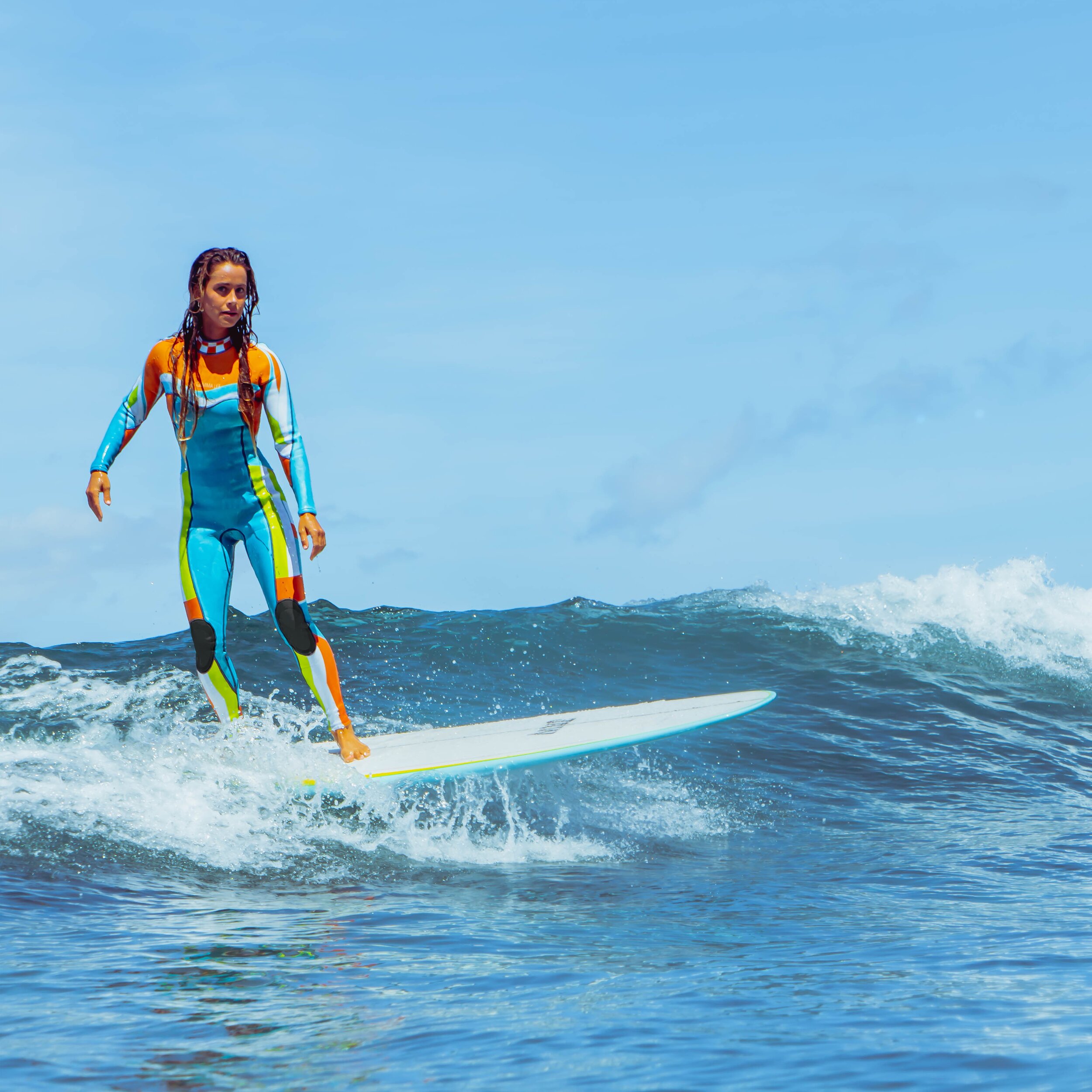 GL sunstainable wetsuits4.jpg