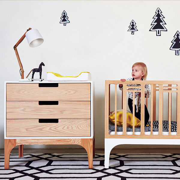 Coco Dresser and Changer - nursery.jpg