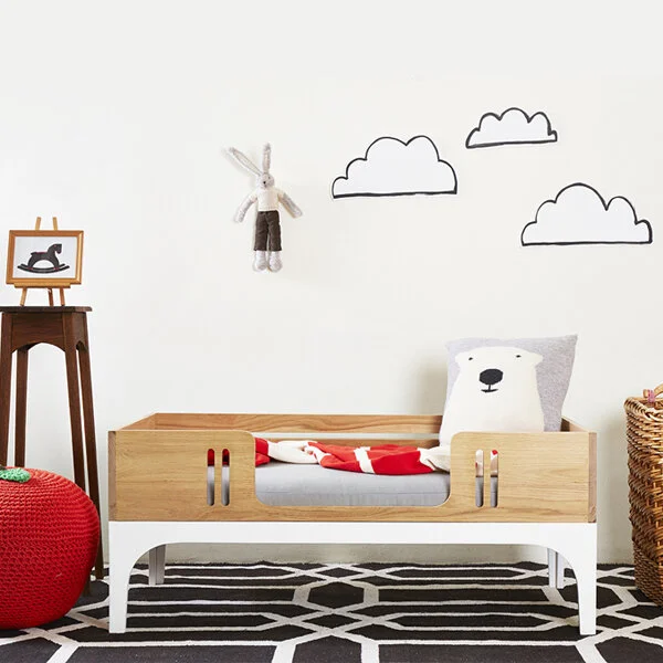 Coco Toddler Bed and Daybed - Safety-sided.jpg