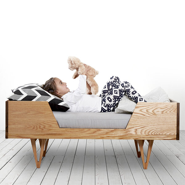 Harrison Toddler Bed and Daybed.jpg