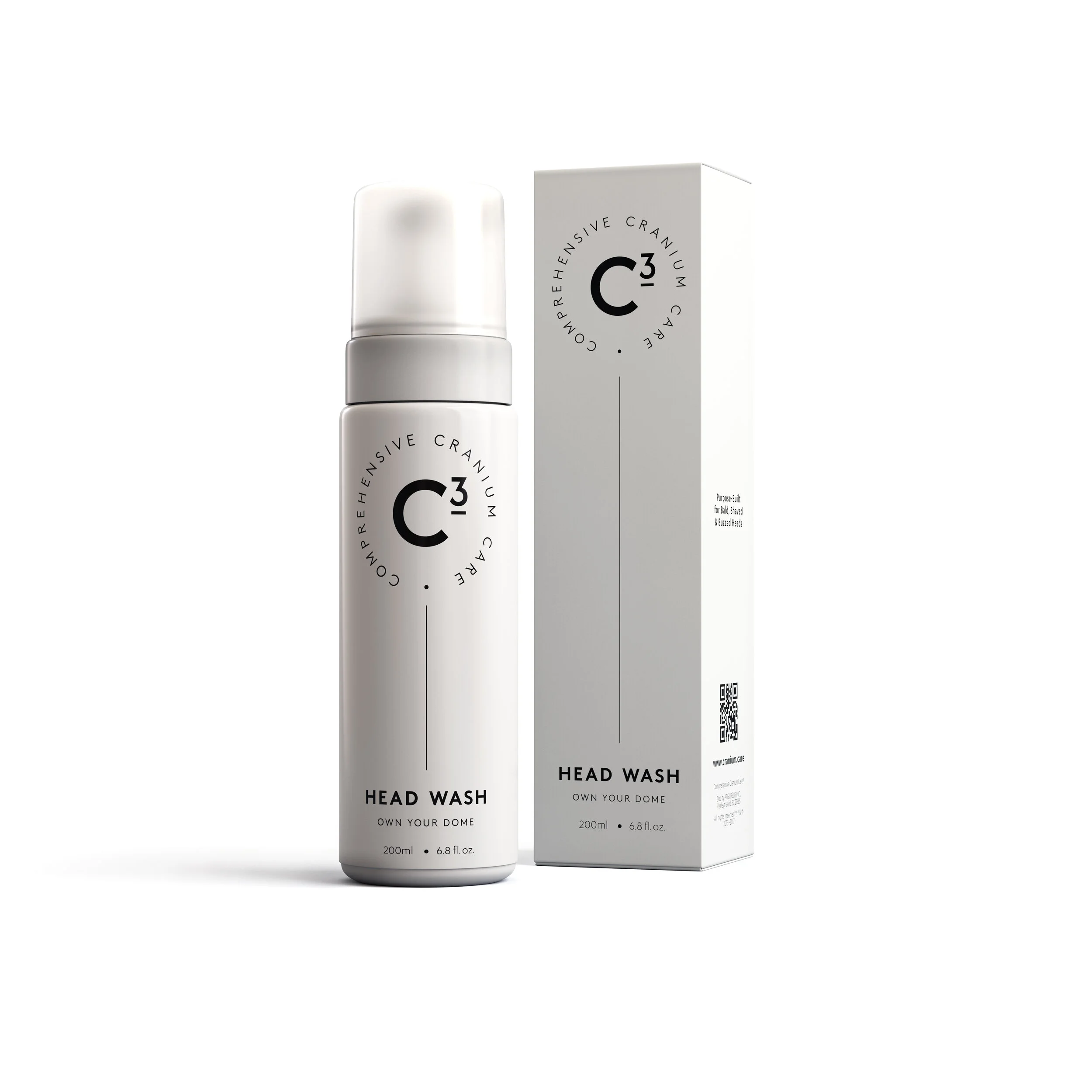 bottle+box WHITE bg C3HWFF200.jpg