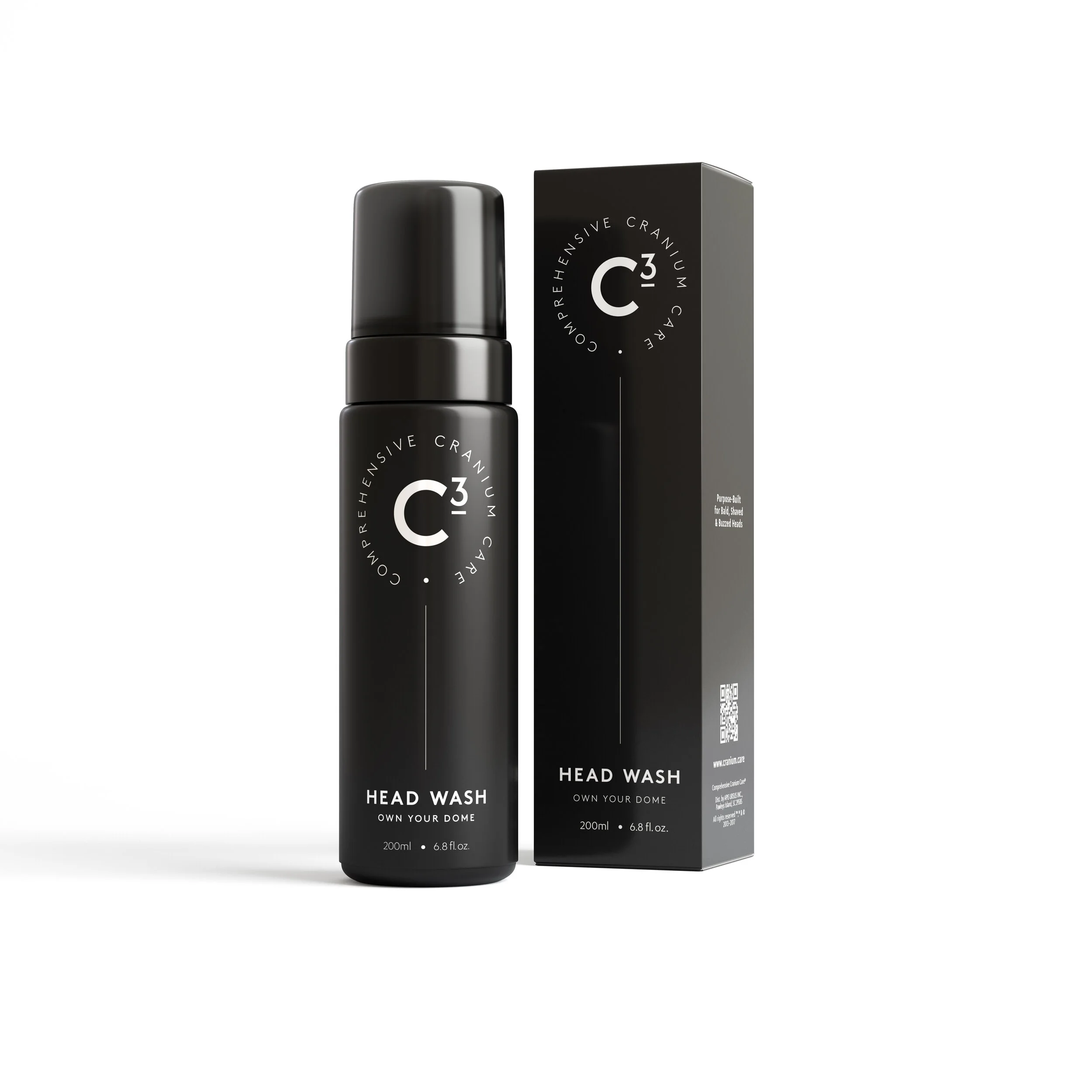 bottle+box WHITE bg C3HWOF200.jpg