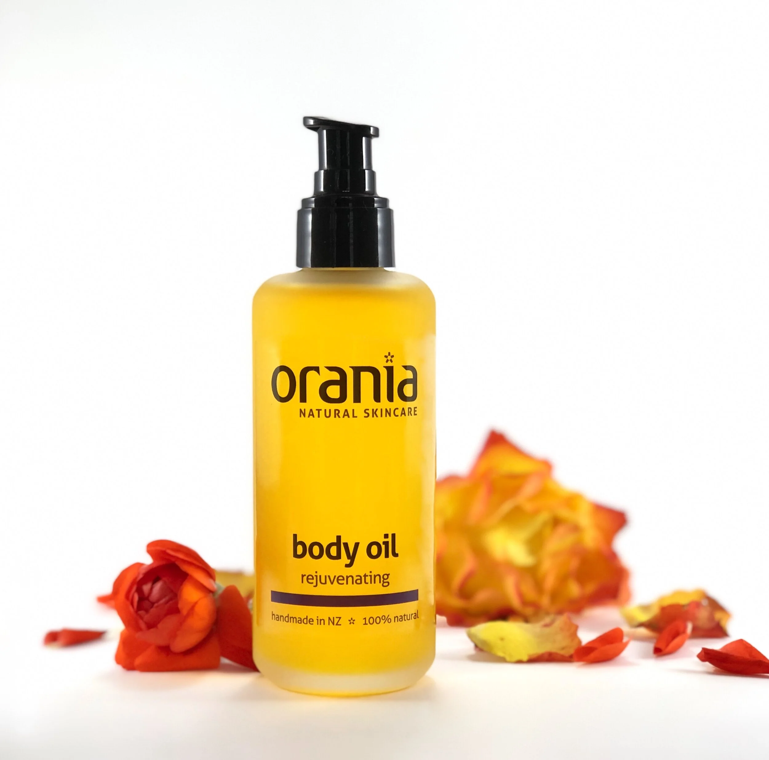 Body Oil - Gallery.jpeg