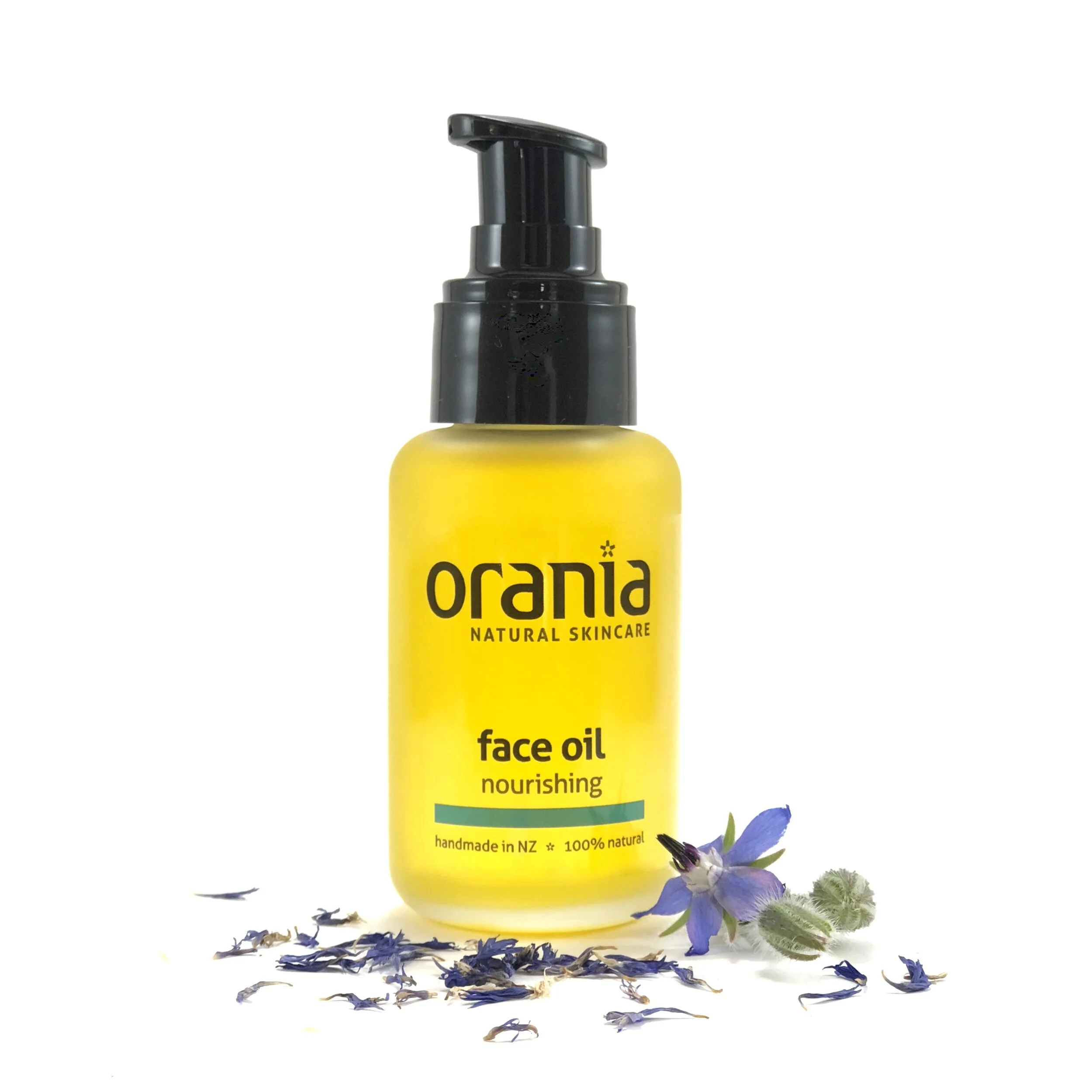 Face Oil - Gallery.jpeg