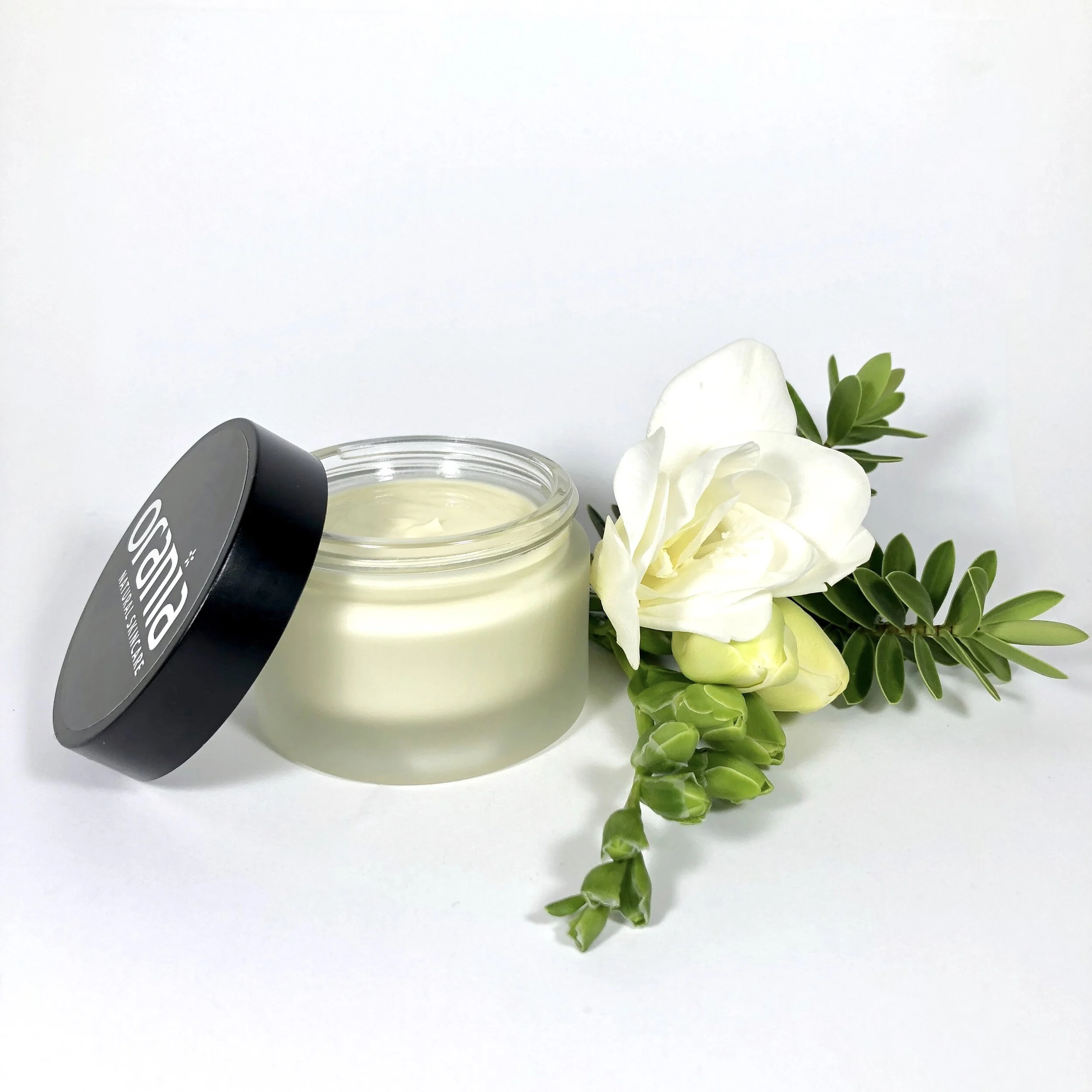 Face Cream - Gallery.jpeg
