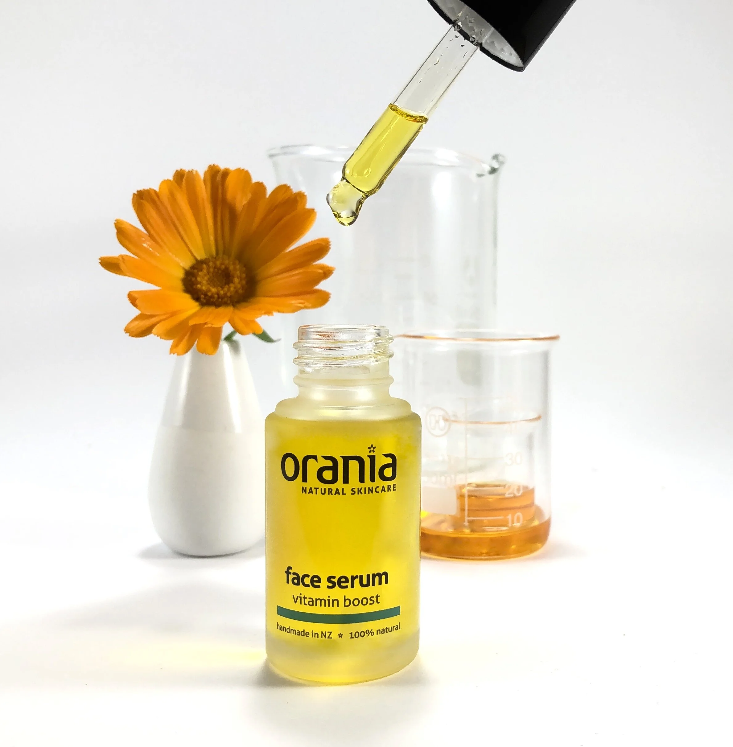 Face Serum - Gallery.jpeg