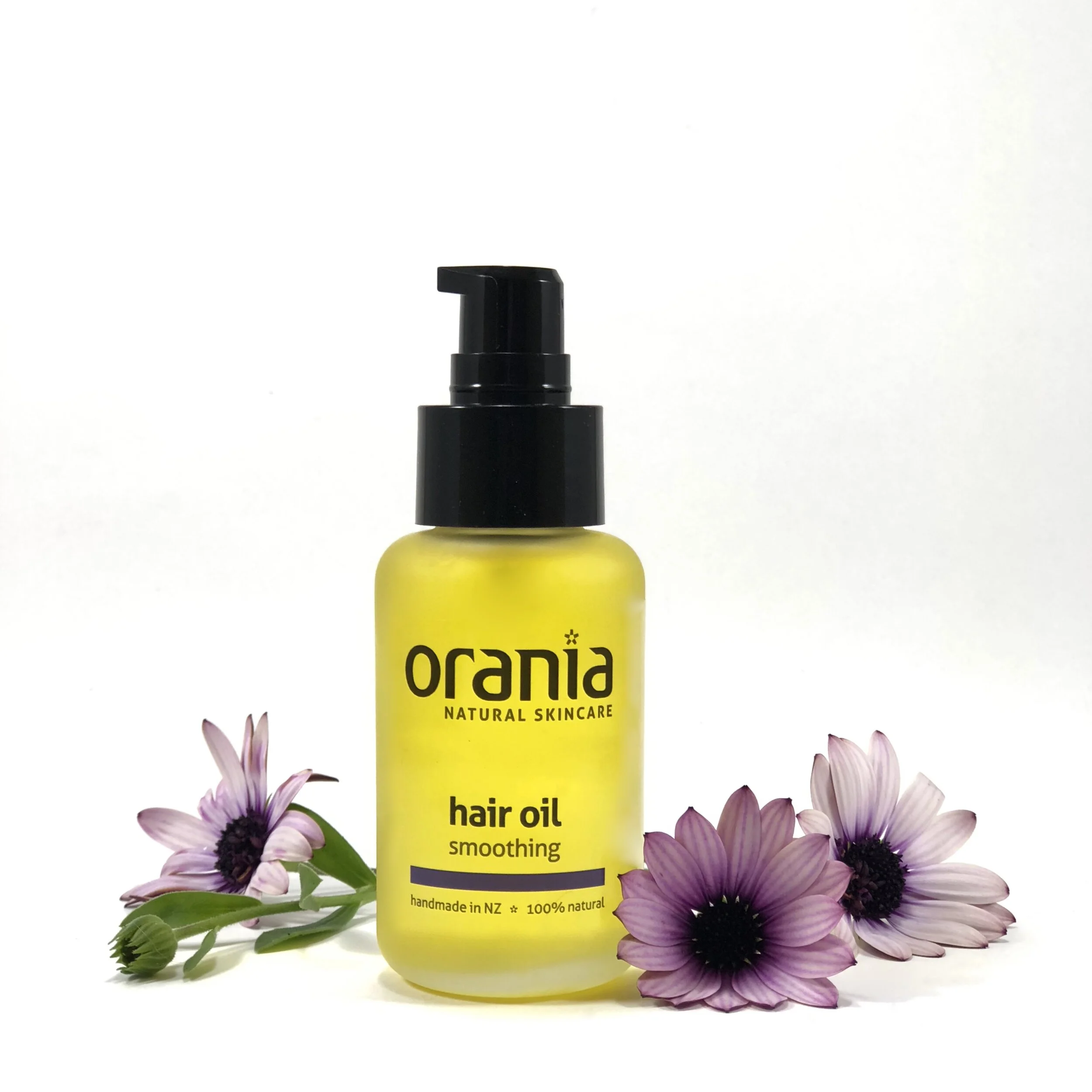 Hair Oil - Gallery.jpeg