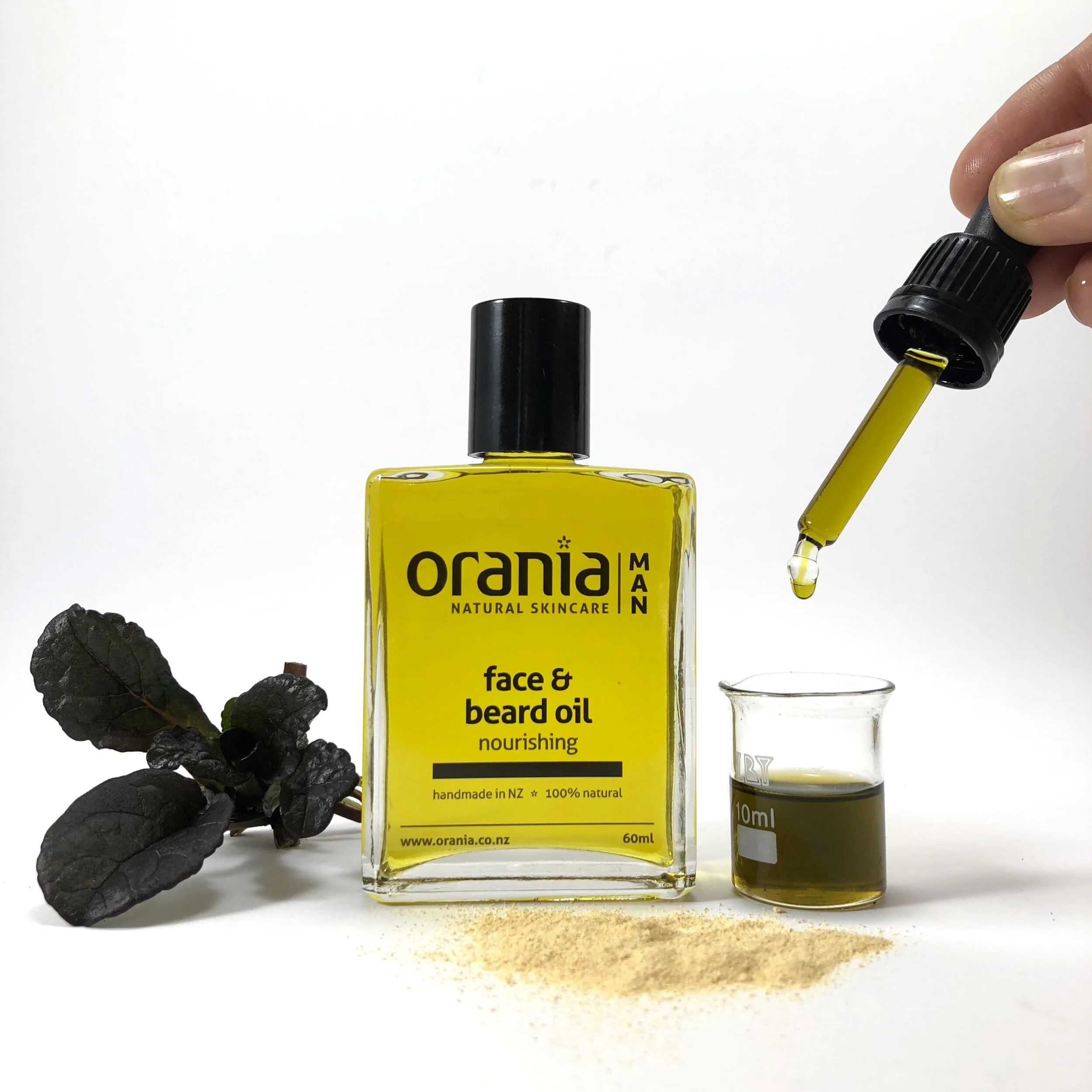 Mens Face Oil - Gallery.jpeg