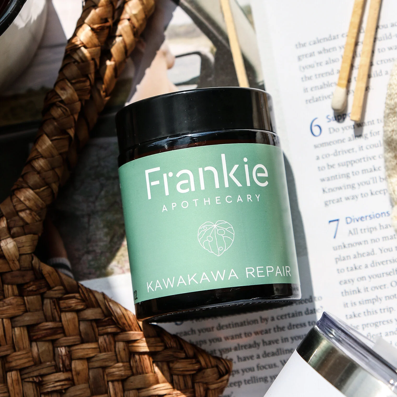 frankie-for-camping.jpg