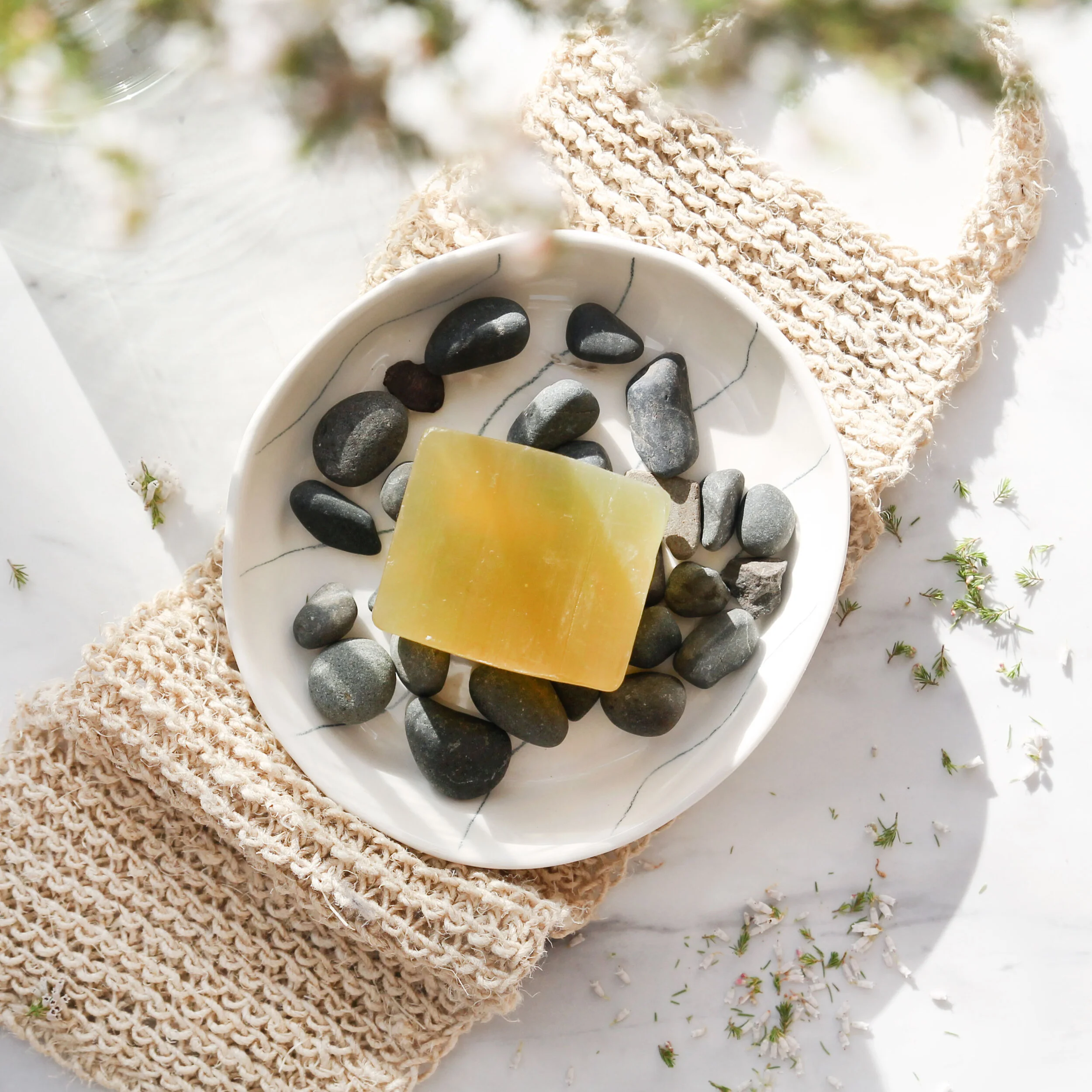 soap-on-pebbles.jpg
