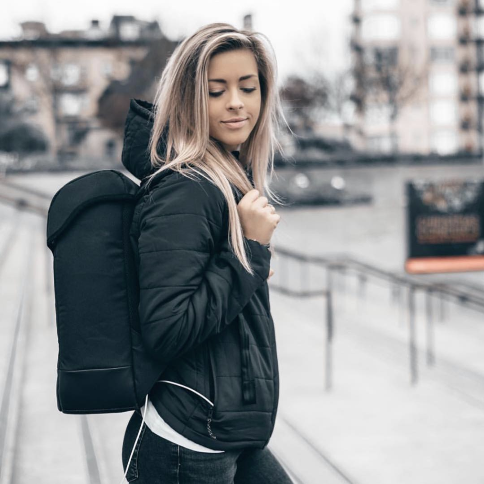 Backpack.png