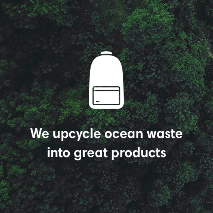 Upcycle.png