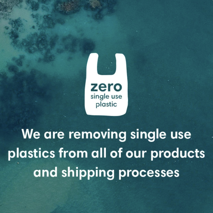 Zero plastic.png