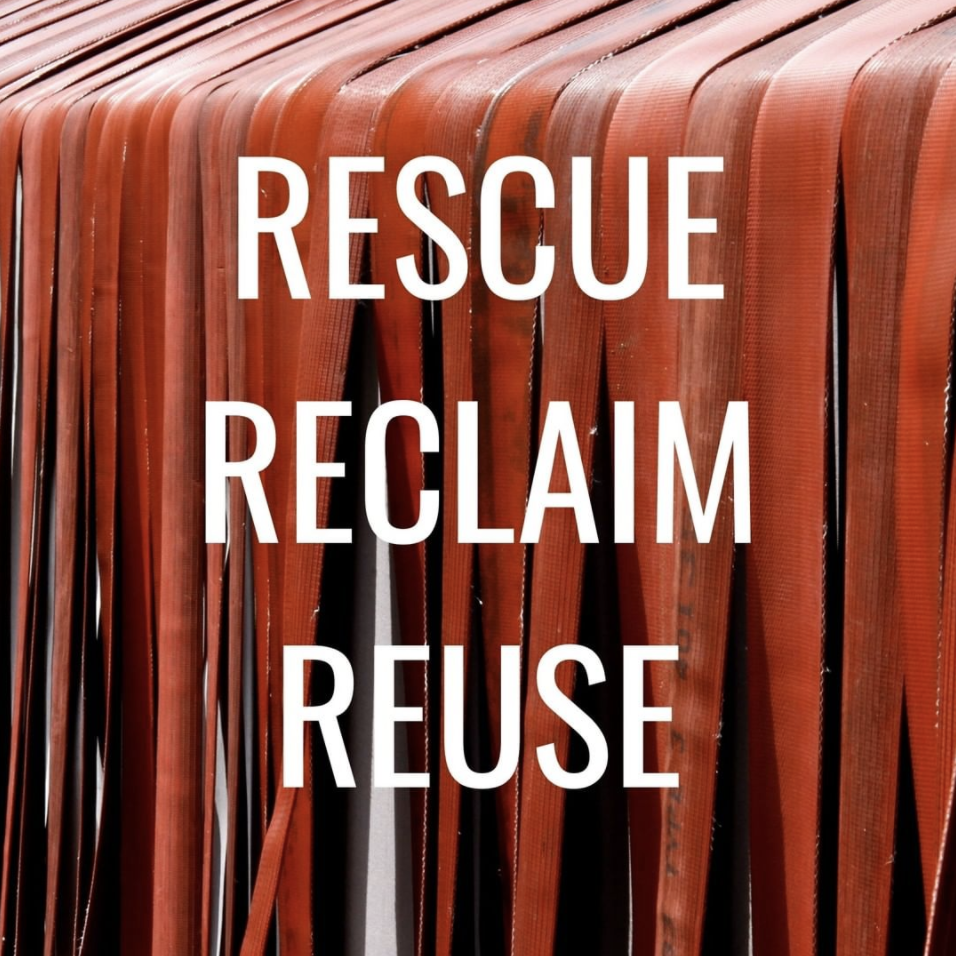 Rescue Reclaim Reuse.png